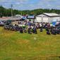Port Dover 003.JPG