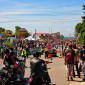 Port Dover 005