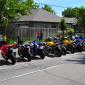 Port Dover 012.JPG