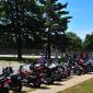 Port Dover 013.JPG