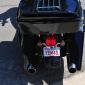 Port Dover 014