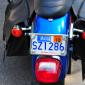 Port Dover 016