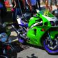 Port Dover 019