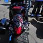 Port Dover 020