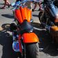 Port Dover 022