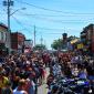 Port Dover 026