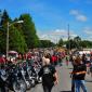 Port Dover 034.JPG