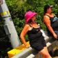Port Dover 036