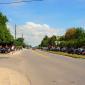 Port Dover 037