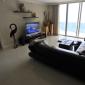 Condo