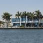 Homes of Fort Lauderdale