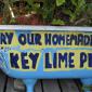 LeTub
