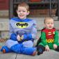 Halloween 005