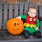Halloween 2011