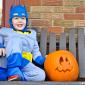 Halloween 043