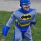 Halloween 062