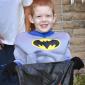 Halloween 083