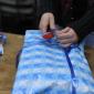Hughson Toy Shop