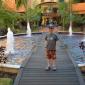 in the Mayan Riveria