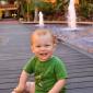 here we go...  Mexico