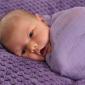 Jade 1 week photoshoot