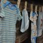 Baby Clothes