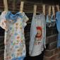 Baby Clothes
