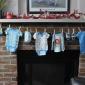 Baby Clothes