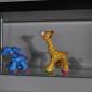 Safari Animals