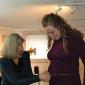 Baby Taylor Shower 046