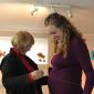 Guess the Baby Bump Size