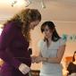 Guess the Baby Bump Size