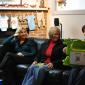 Gift Viewing