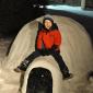 Simcoe Lights 025