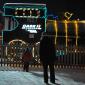 Simcoe Lights 028