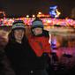Simcoe Lights 034