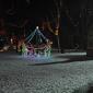 Simcoe Lights 035