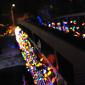 Simcoe Lights 037