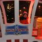 Simcoe Lights 048