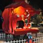 Simcoe Lights 058