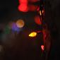 Simcoe Lights 068