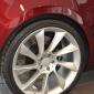 awesome rims!