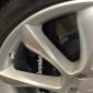 brembo